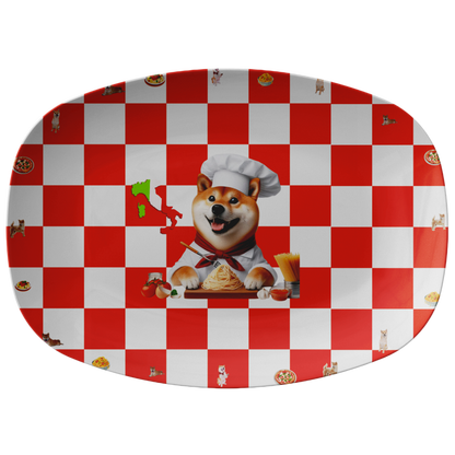 Shiba_Inu_Italian_Chef_Platter_Flat_Mockup.png