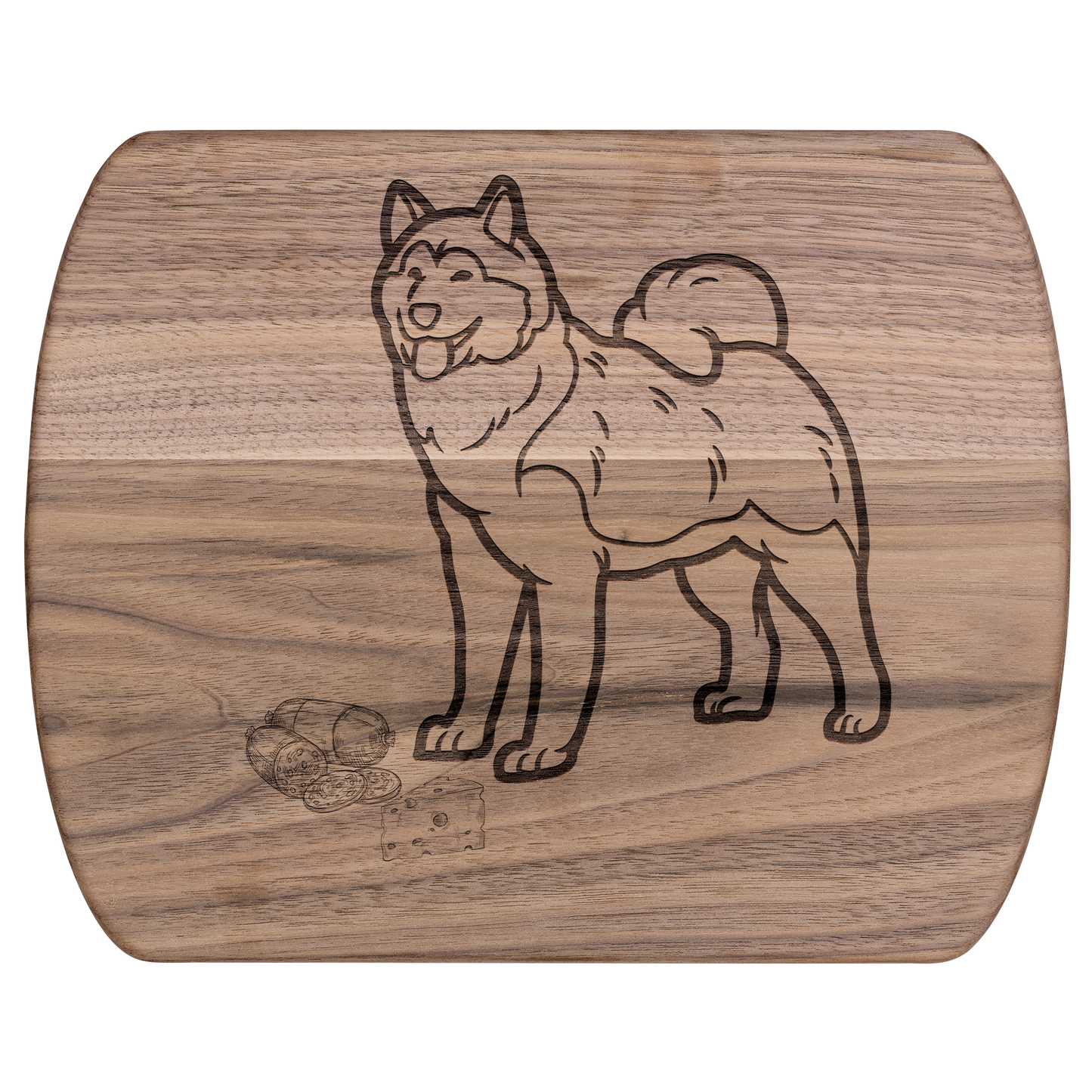 Shiba_Inu_Wood_Cutting_boards_Dark_H_Main_Mockup.png
