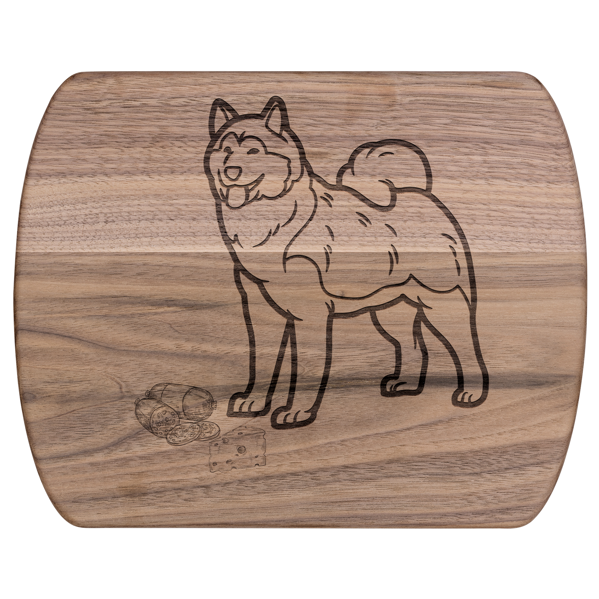 Shiba_Inu_Wood_Cutting_boards_Dark_H_Main_Mockup.png