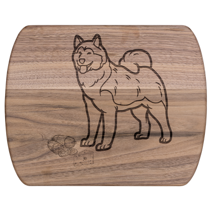 Shiba_Inu_Wood_Cutting_boards_Dark_H_Main_Mockup.png