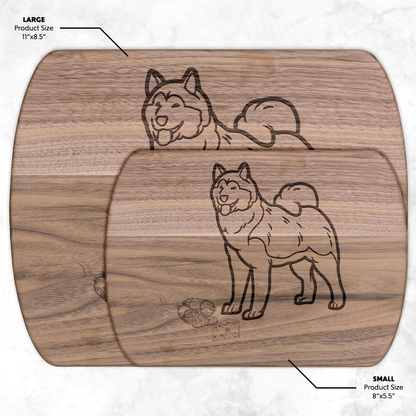 Shiba_Inu_Wood_Cutting_boards_Dark_H_Size_Options_Mockup.png