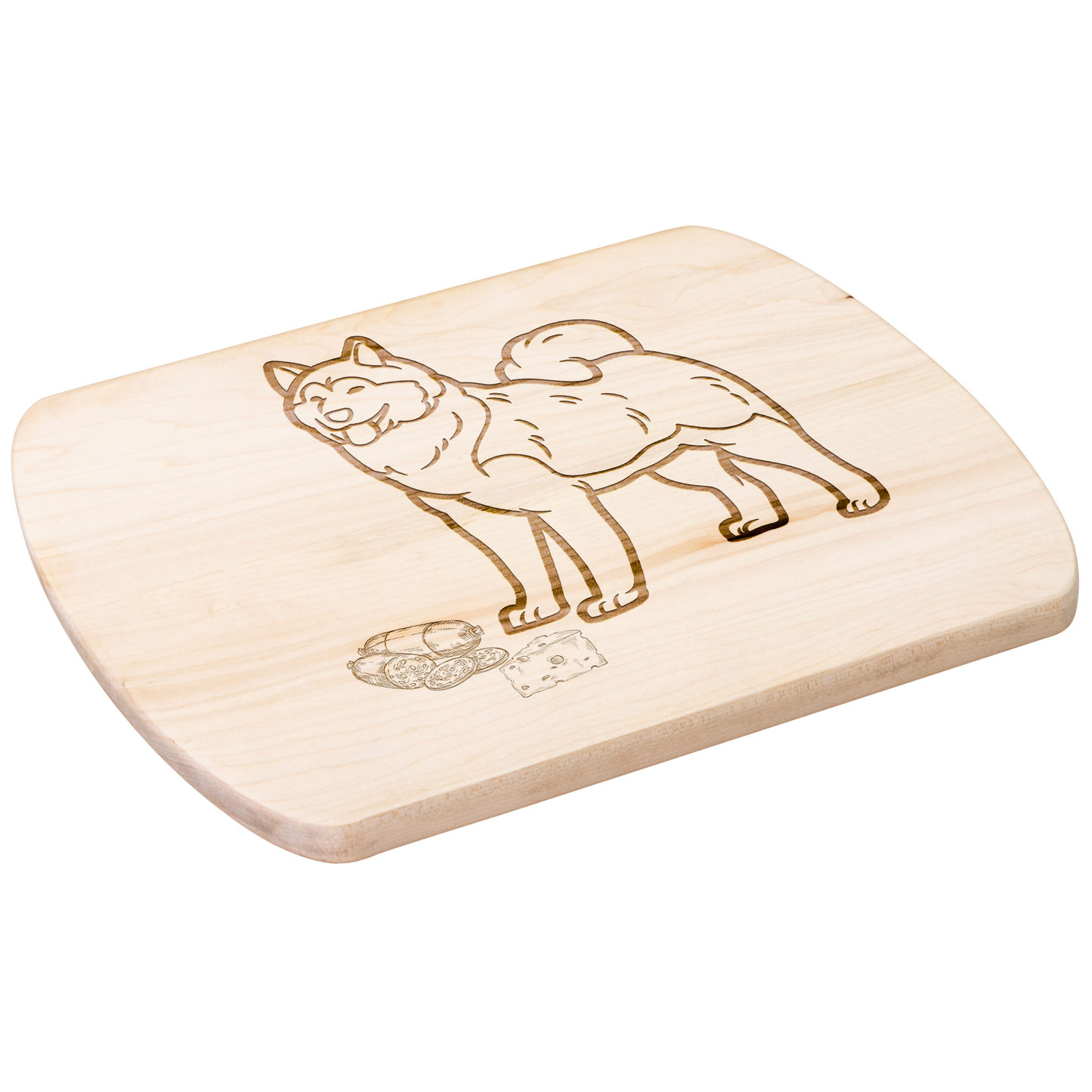 Shiba_Inu_Wood_Cutting_boards_Light_H_Angle_Mockup.png