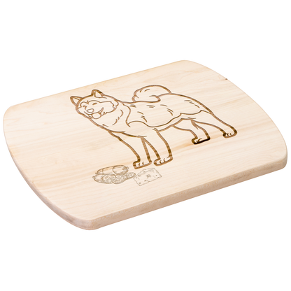 Shiba_Inu_Wood_Cutting_boards_Light_H_Angle_Mockup.png