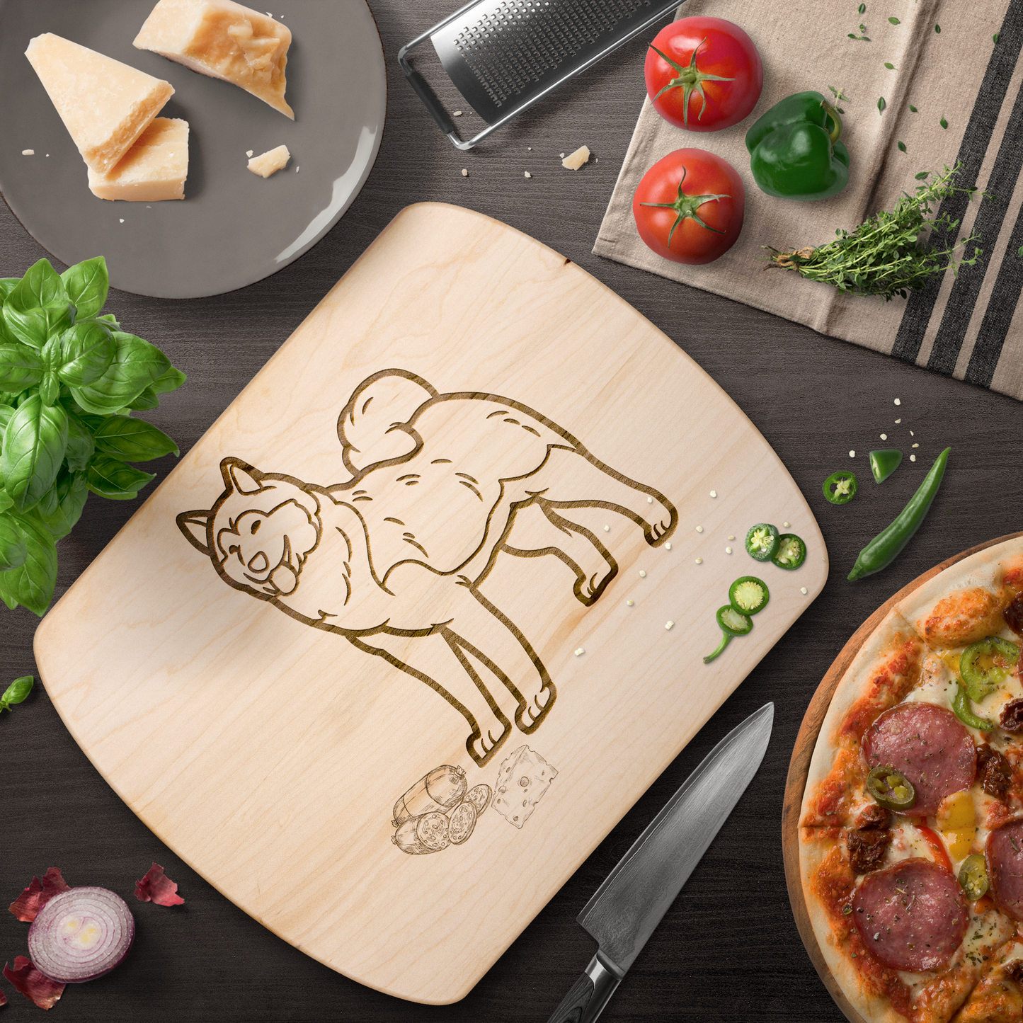 Shiba_Inu_Wood_Cutting_boards_Light_H_Lifestyle_Mockup.png