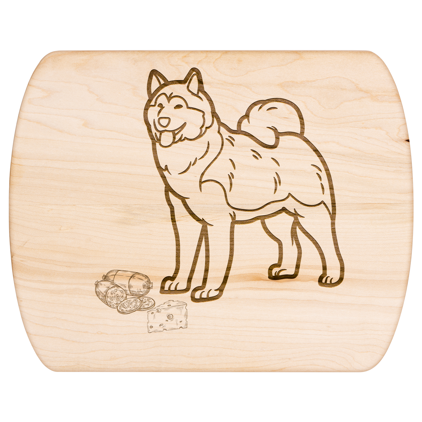 Shiba_Inu_Wood_Cutting_boards_Light_H_Main_Mockup.png
