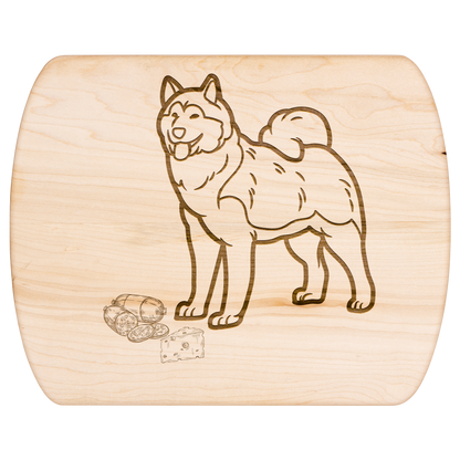 Shiba_Inu_Wood_Cutting_boards_Light_H_Main_Mockup.png