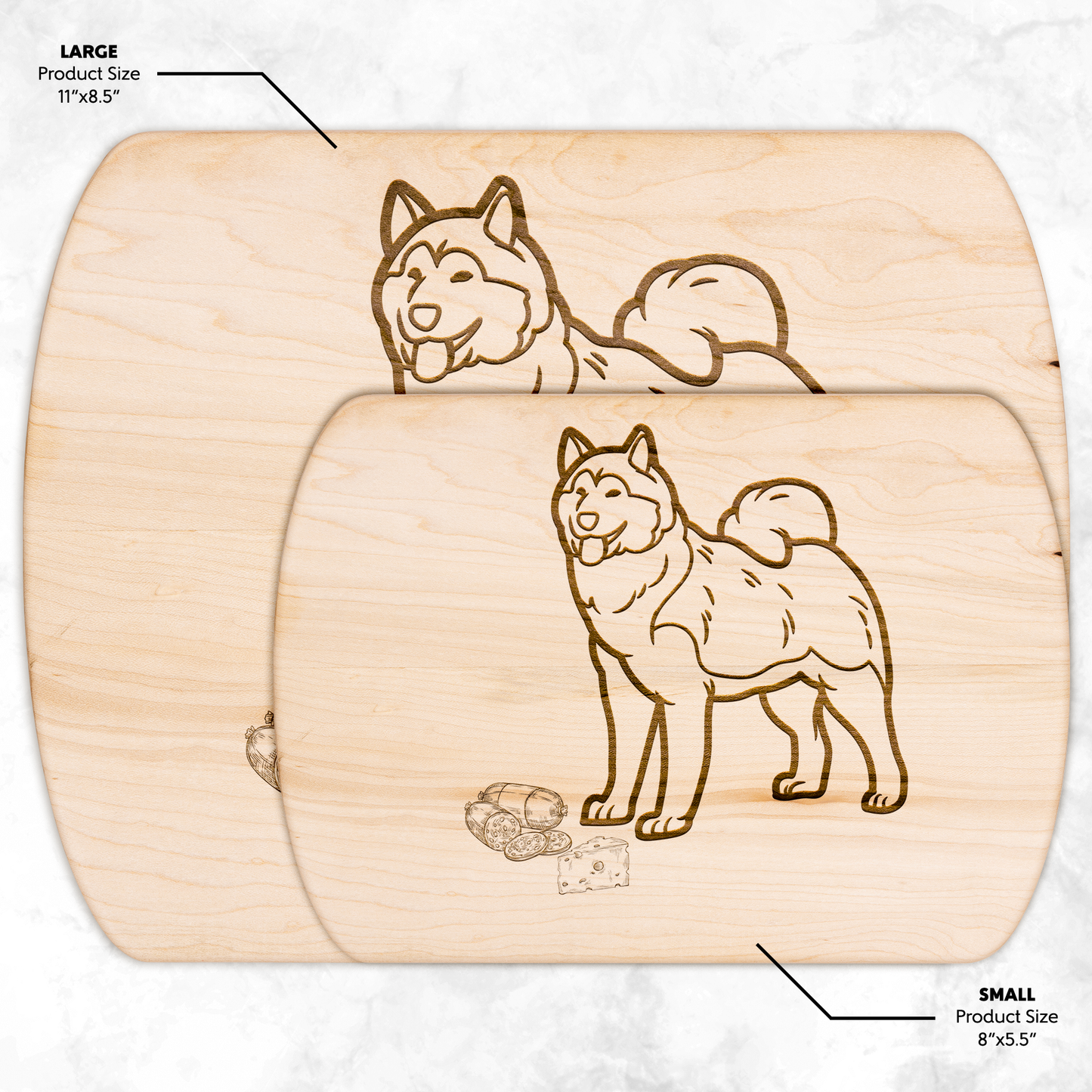 Shiba_Inu_Wood_Cutting_boards_Light_H_Size_Options_Mockup.png