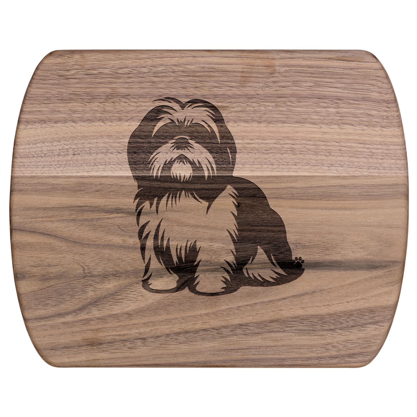 Shih_Tzu_Hardwood_Cutting_Board_Dark_H_Main_Mockup.png_16051033