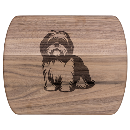 Shih_Tzu_Hardwood_Cutting_Board_Dark_H_Main_Mockup.png_16051033