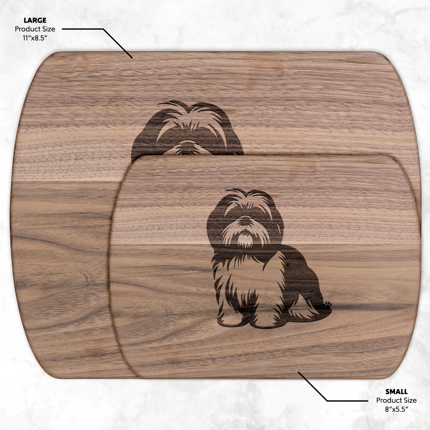 Shih_Tzu_Hardwood_Cutting_Board_Dark_H_Size_Options_Mockup.png_16051034
