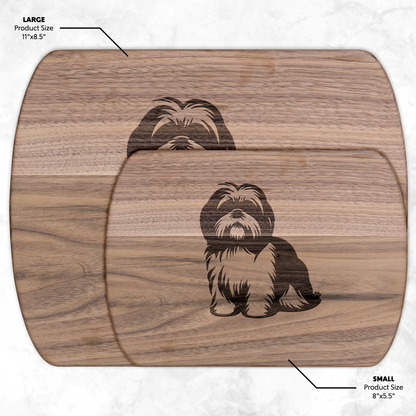 Shih_Tzu_Hardwood_Cutting_Board_Dark_H_Size_Options_Mockup.png_16051034