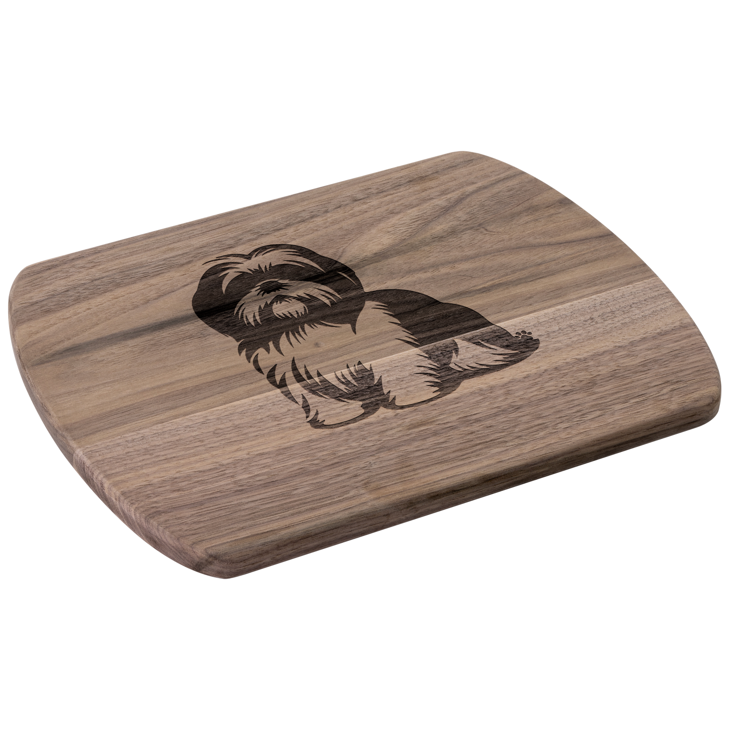 Shih_Tzu_Hardwood_Cutting_Board_Dark_Rounded_H_Angle_Mockup.png_16051031