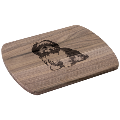 Shih_Tzu_Hardwood_Cutting_Board_Dark_Rounded_H_Angle_Mockup.png_16051031