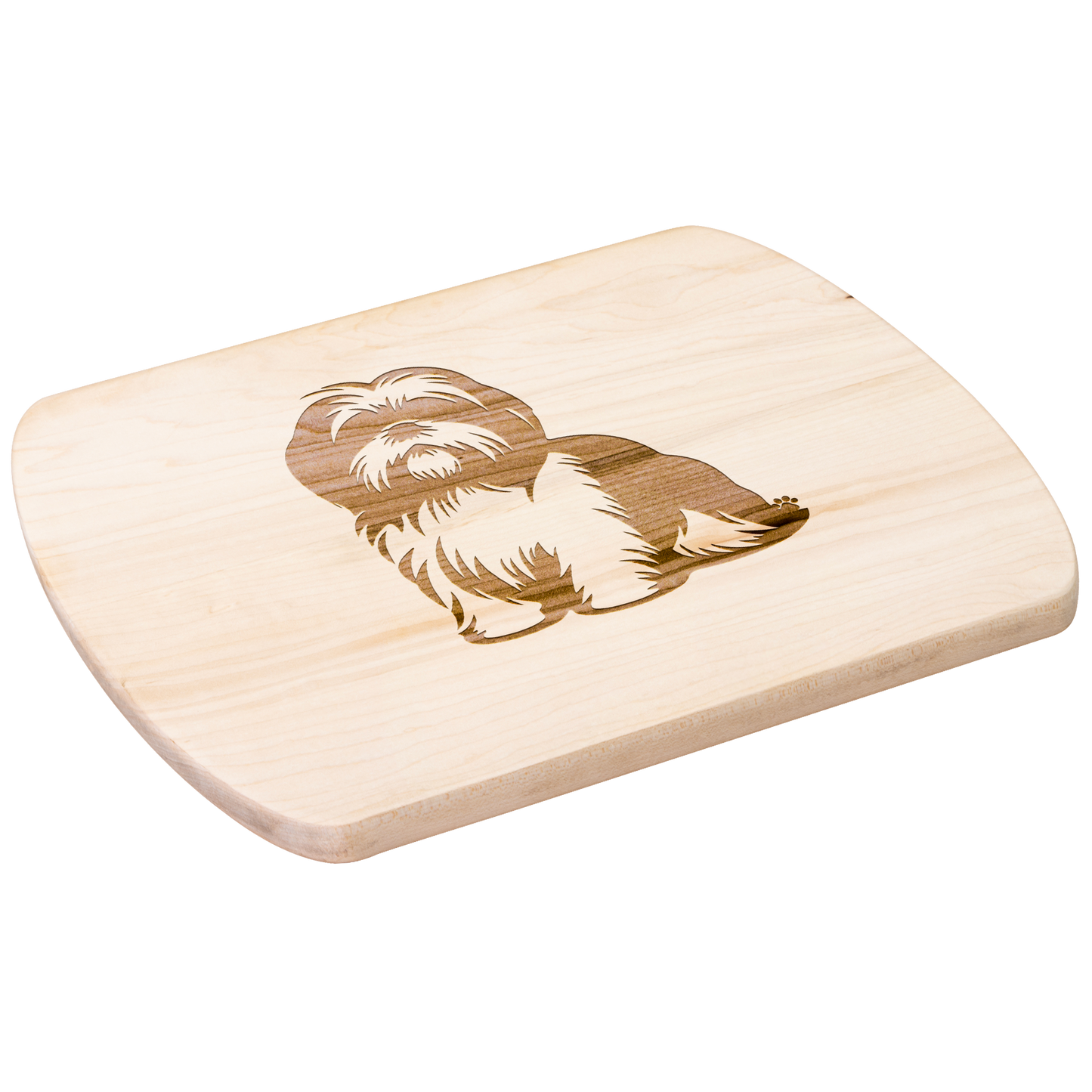 Shih_Tzu_Hardwood_Cutting_Board_Light_H_Angle_Mockup.png_16051027