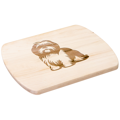 Shih_Tzu_Hardwood_Cutting_Board_Light_H_Angle_Mockup.png_16051027
