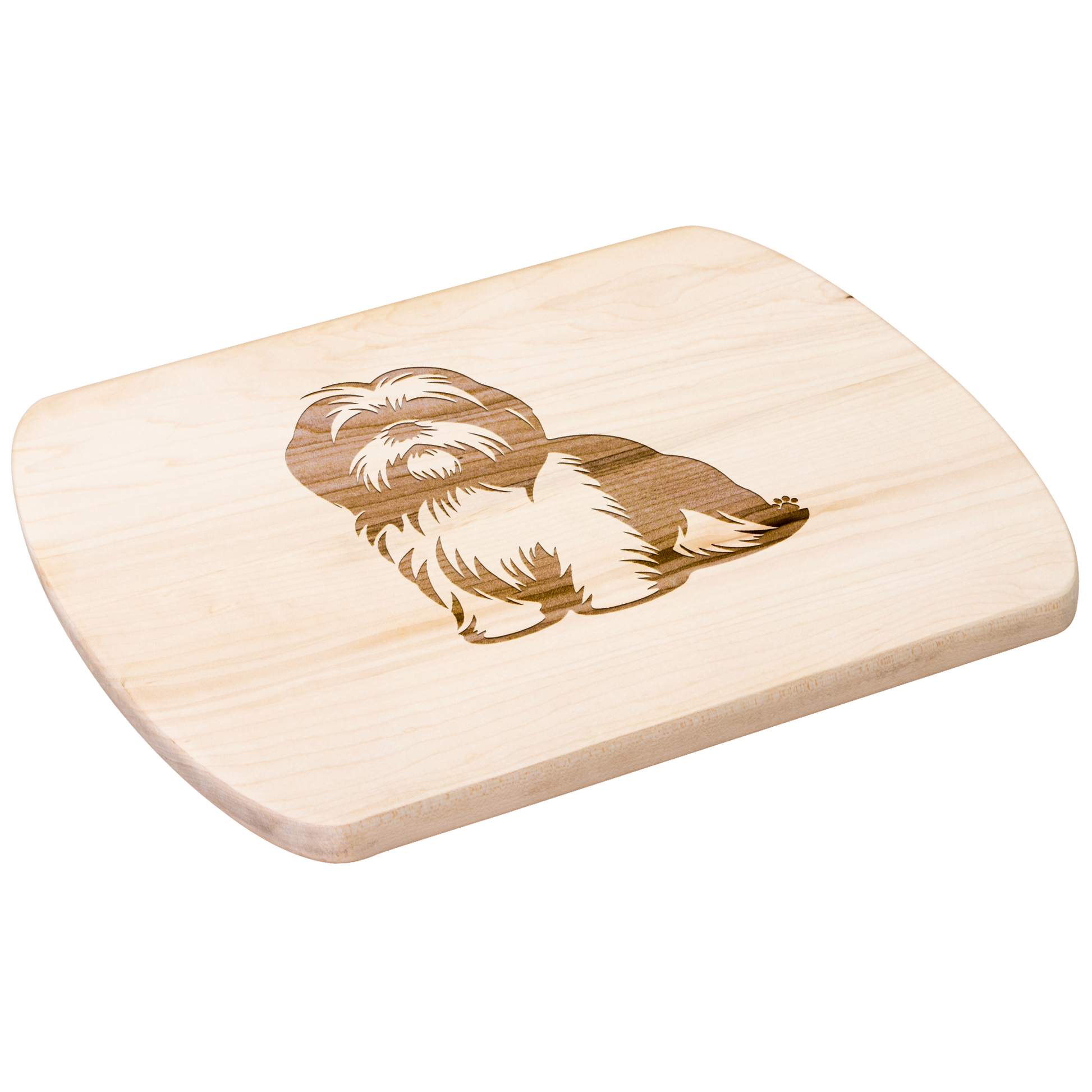Shih_Tzu_Hardwood_Cutting_Board_Light_H_Angle_Mockup.png_16051027