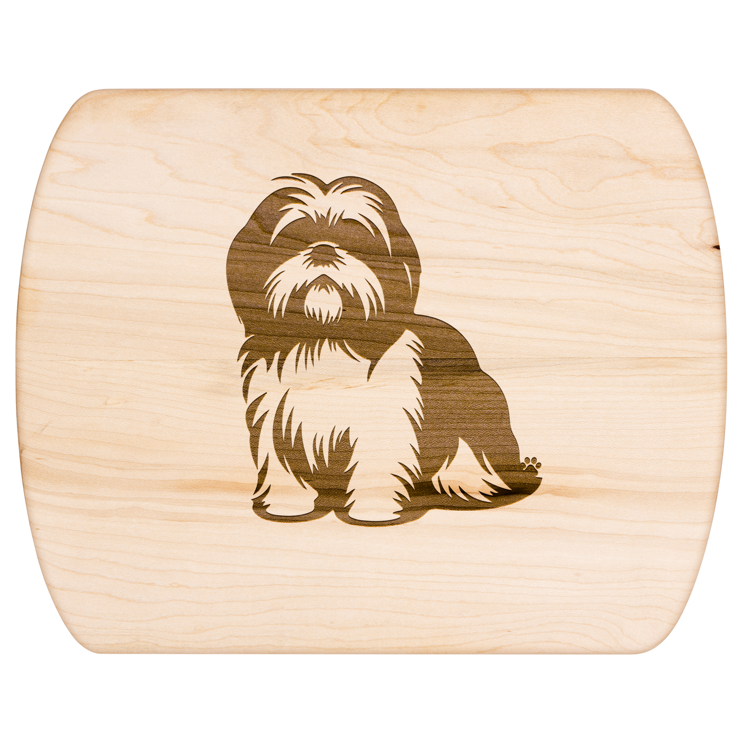 Shih_Tzu_Hardwood_Cutting_Board_Light_H_Main_Mockup.png_16051029