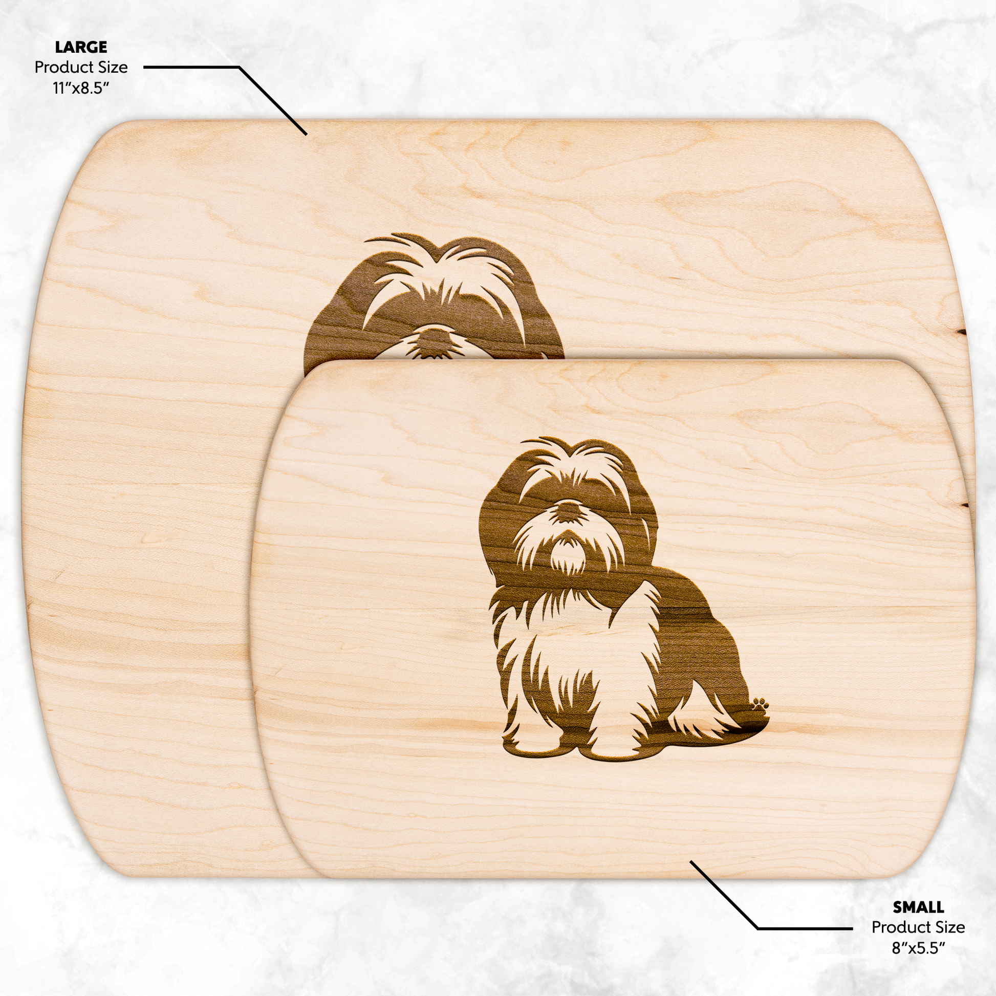 Shih_Tzu_Hardwood_Cutting_Board_Light_H_Size_Options_Mockup.png_16051030