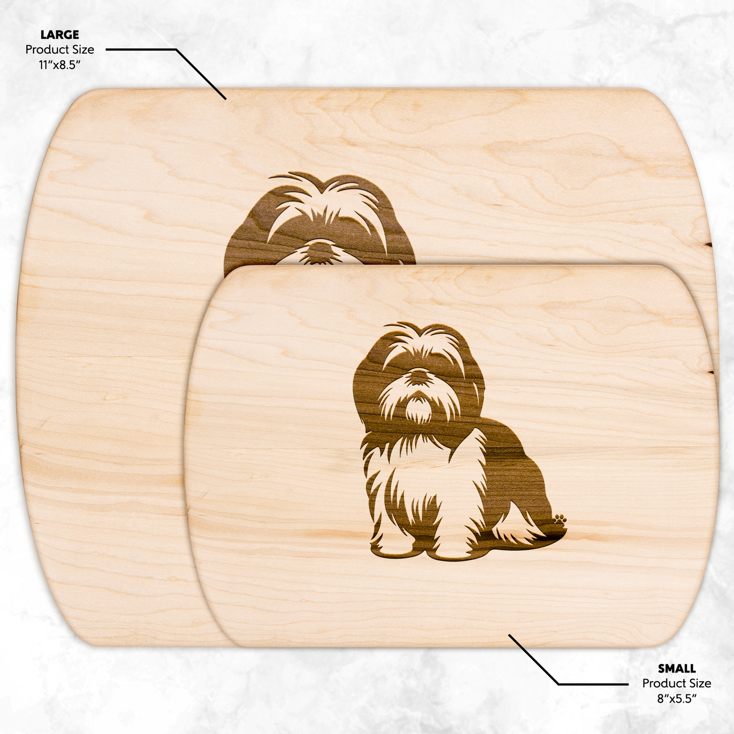 Shih_Tzu_Hardwood_Cutting_Board_Light_H_Size_Options_Mockup.png_16051030
