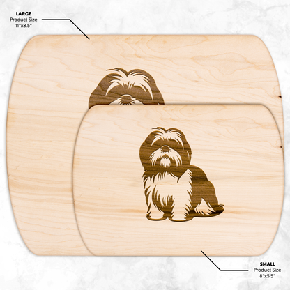 Shih_Tzu_Hardwood_Cutting_Board_Light_H_Size_Options_Mockup.png_16051030