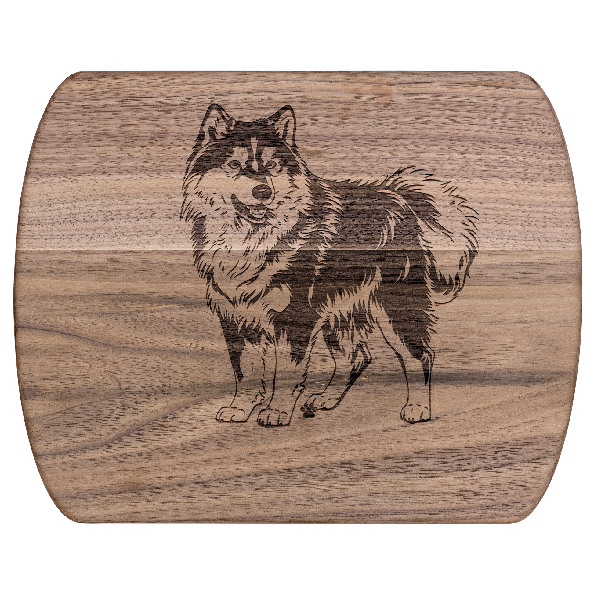 Siberian_Husky_Hardwood_Cutting_board_Dark_H_Main_Mockup.png_16051041
