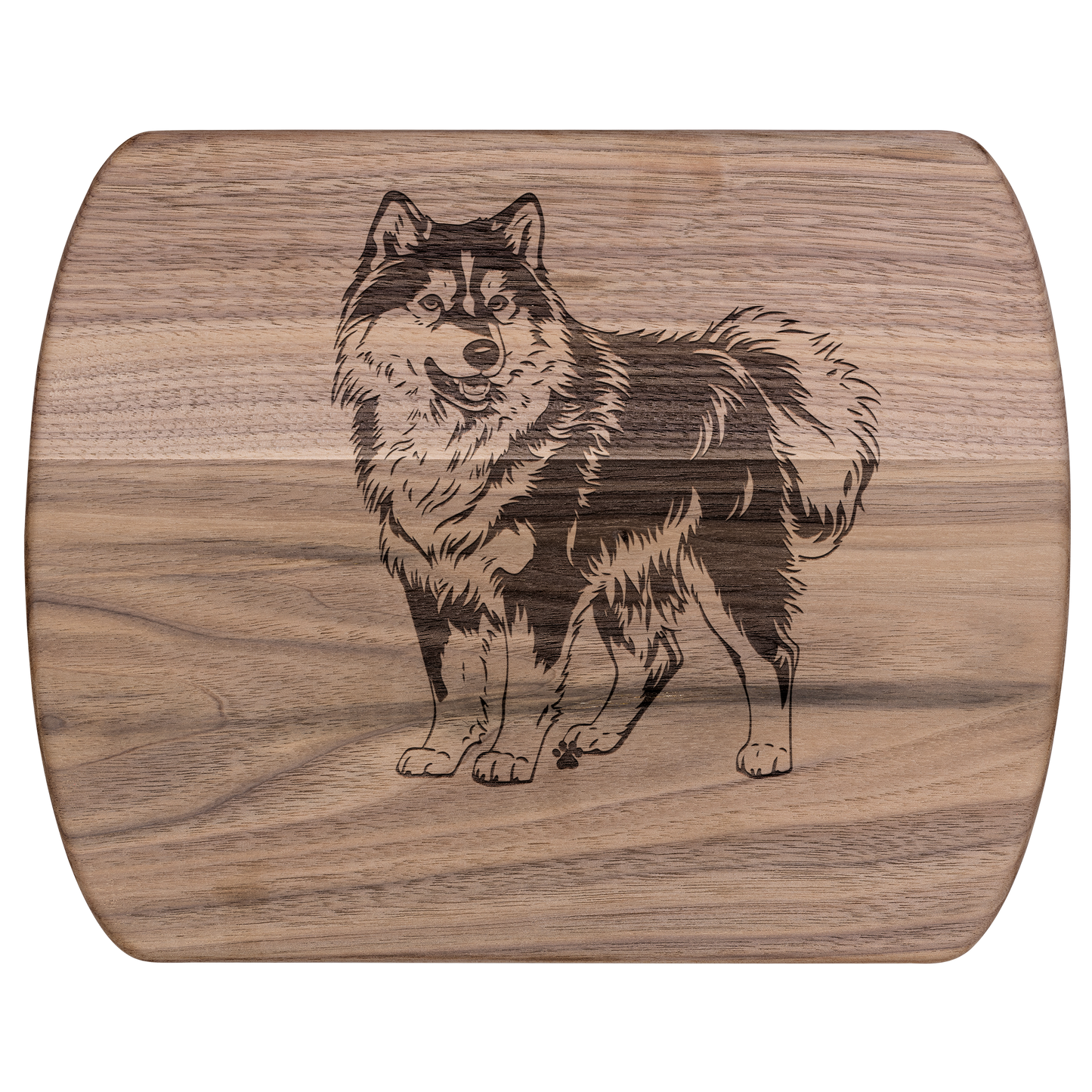 Siberian_Husky_Hardwood_Cutting_board_Dark_H_Main_Mockup.png_16051041