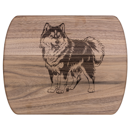 Siberian_Husky_Hardwood_Cutting_board_Dark_H_Main_Mockup.png_16051041