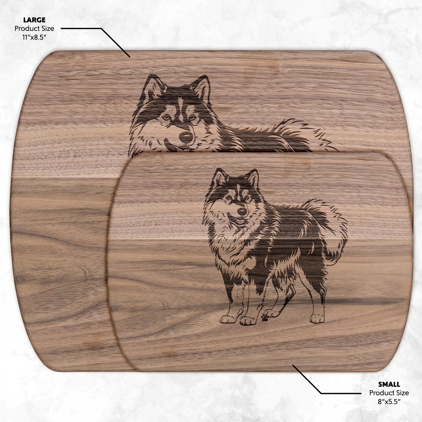 Siberian_Husky_Hardwood_Cutting_board_Dark_H_Size_Options_Mockup.png_16051042