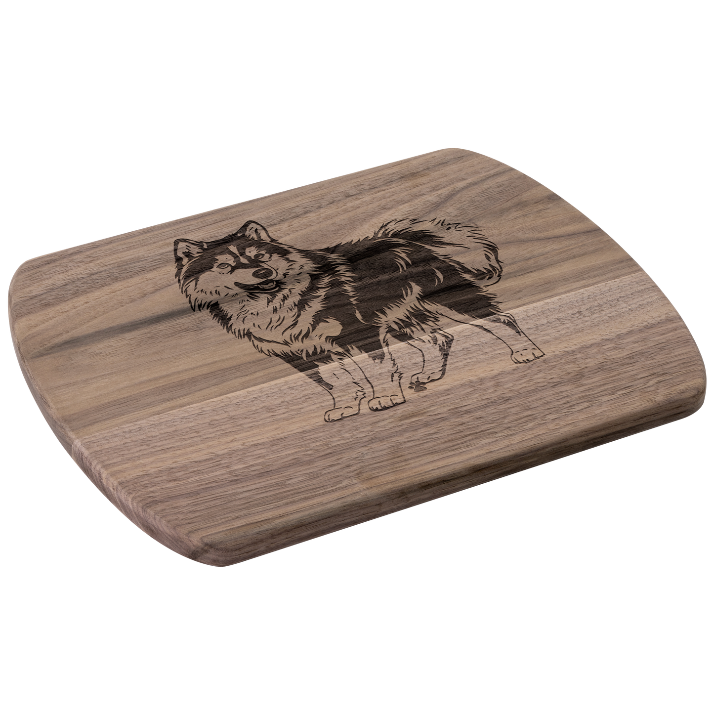 Siberian_Husky_Hardwood_Cutting_board_Dark_Rounded_H_Angle_Mockup.png_16051039