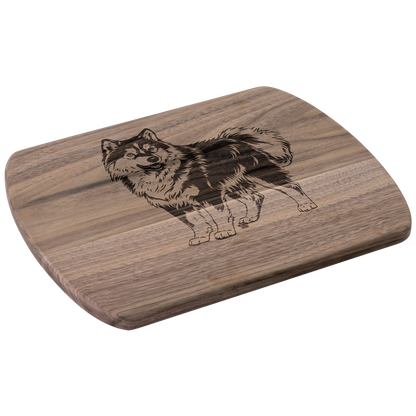 Siberian_Husky_Hardwood_Cutting_board_Dark_Rounded_H_Angle_Mockup.png_16051039