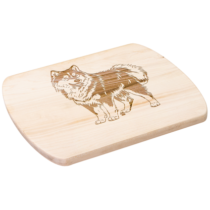Siberian_Husky_Hardwood_Cutting_board_Light_H_Angle_Mockup.png_16051035