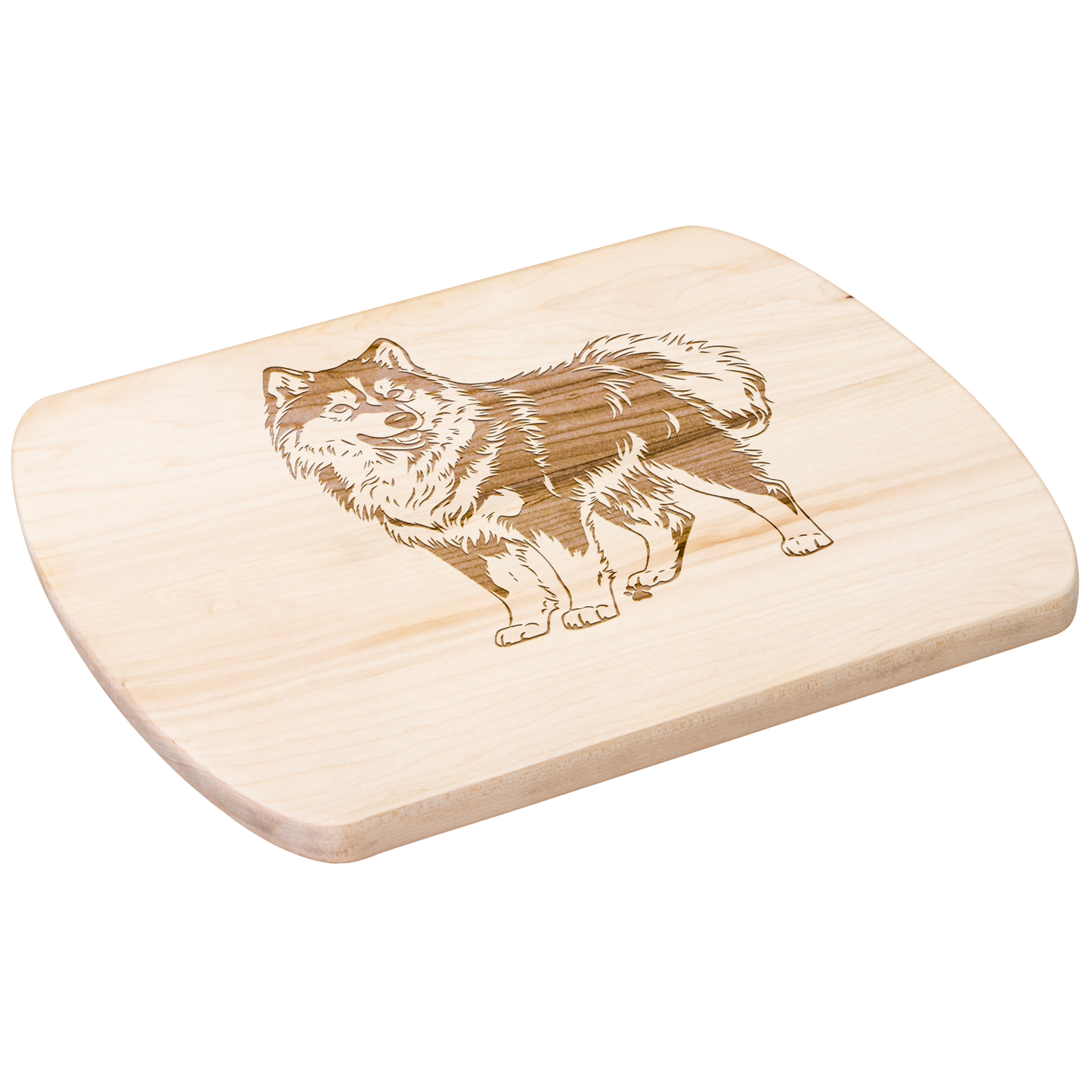 Siberian_Husky_Hardwood_Cutting_board_Light_H_Angle_Mockup.png_16051035