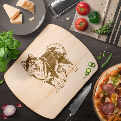 Siberian_Husky_Hardwood_Cutting_board_Light_H_Lifestyle_Mockup.png_16051036