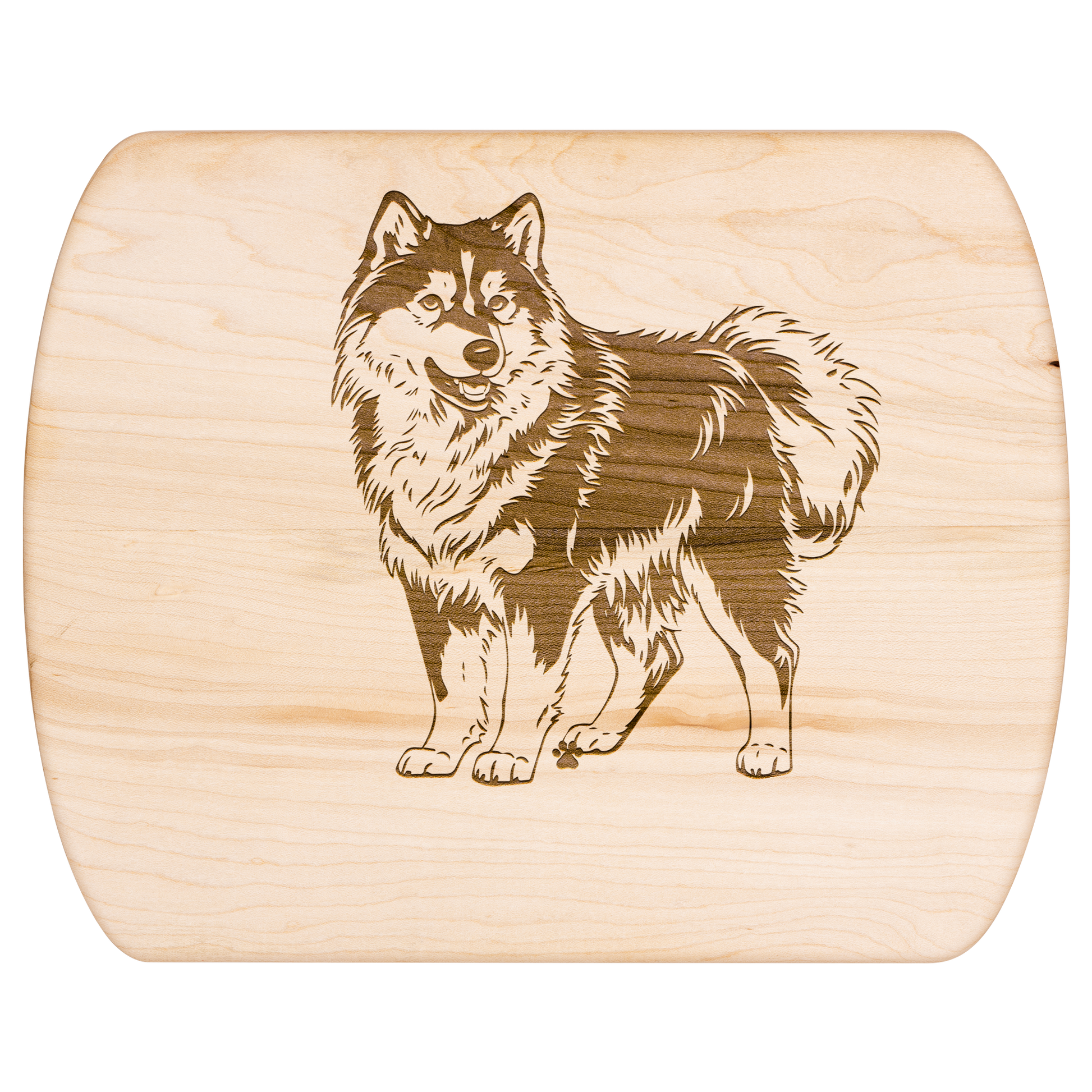 Siberian_Husky_Hardwood_Cutting_board_Light_H_Main_Mockup.png_16051037