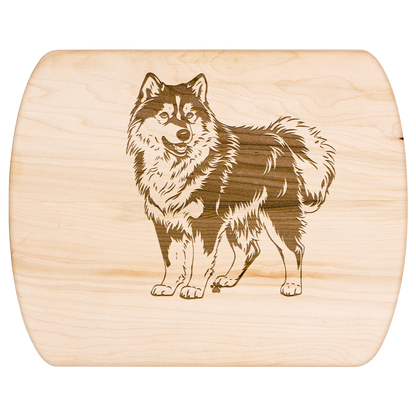 Siberian_Husky_Hardwood_Cutting_board_Light_H_Main_Mockup.png_16051037