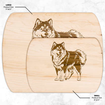 Siberian_Husky_Hardwood_Cutting_board_Light_H_Size_Options_Mockup.png_16051038