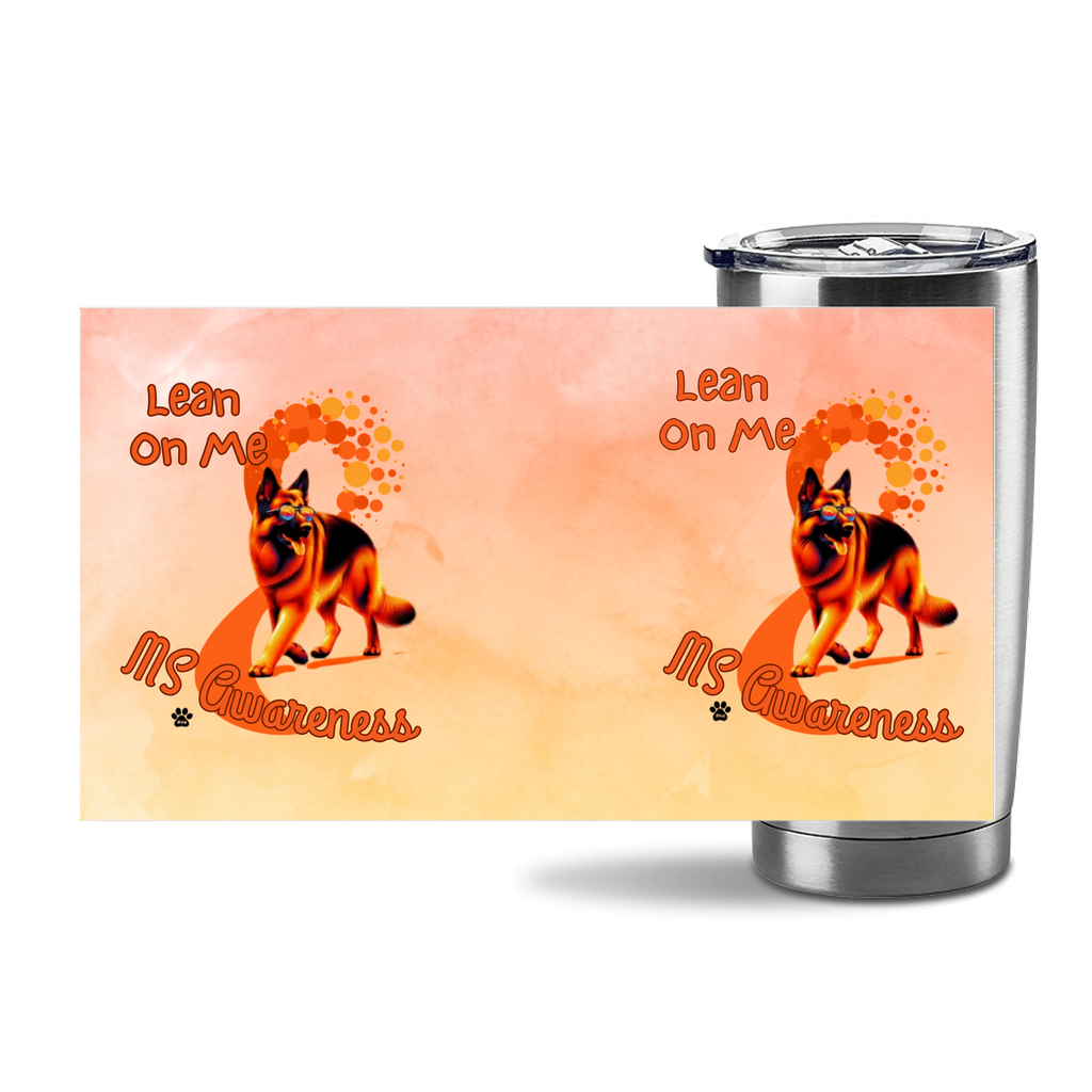 generated-preview-0