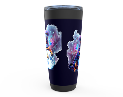 generated-proPreview-2