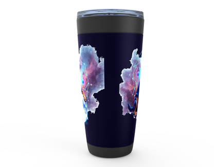 generated-proPreview-3